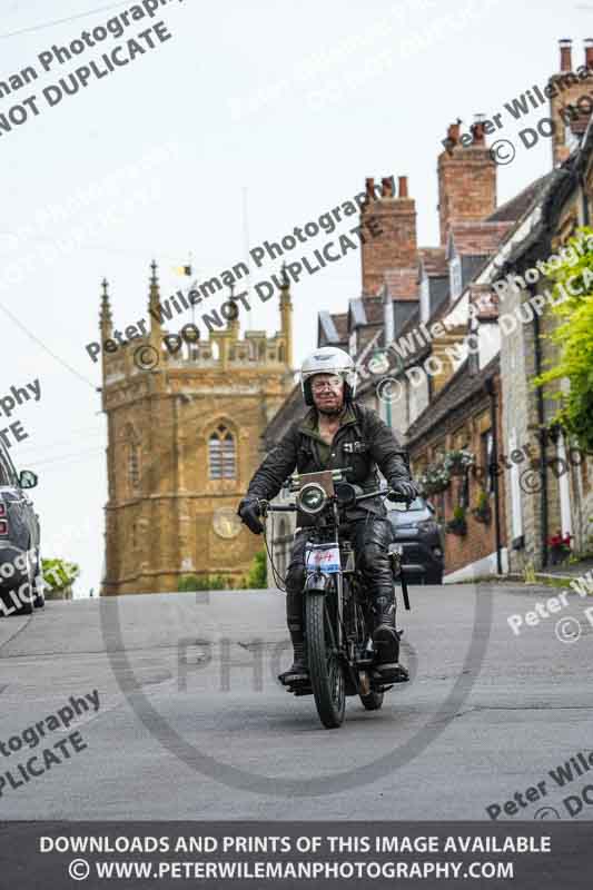 Vintage motorcycle club;eventdigitalimages;no limits trackdays;peter wileman photography;vintage motocycles;vmcc banbury run photographs